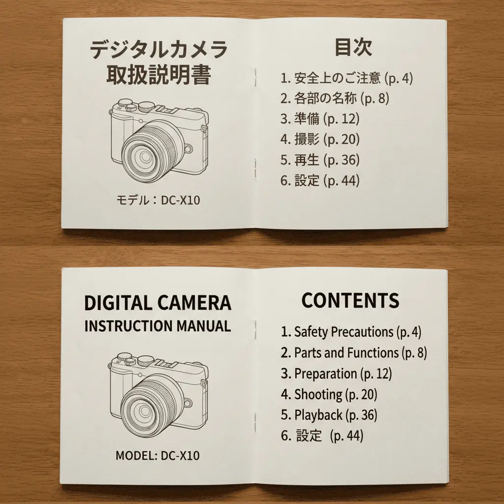 一键实现多语言转换